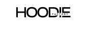 cropped logo png.png